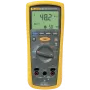 Fluke 1507 - gris - amarillo - 600 V - 1 µF - 0,01 - 2000 MO - 20% - 0,5 s (2427890)