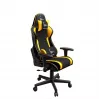 Silla gaming para PC Gembird GC-SCORPION-05X