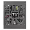 Fuente de alimentación THERMALTAKE PS-STP-0750FNFAPE-1 750 W ATX