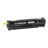 Compatible Static-Control Hewlett-Packard CB540A/CE320A/CF210X/CRG716, negro, 2400 pág. IP Safe