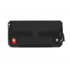 Batería Green Cell AGM28 industrial recargable de plomo-ácido (VRLA) 12 V 65000 mAh, 1 unidad, 20 kg