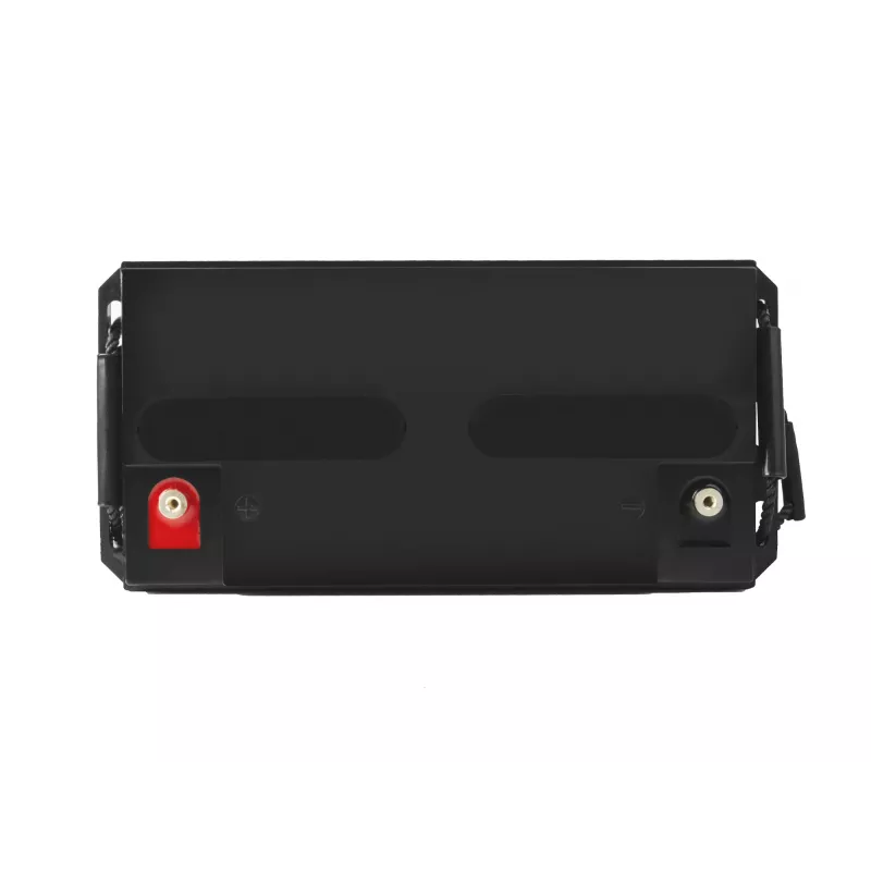 Batería Green Cell AGM28 industrial recargable de plomo-ácido (VRLA) 12 V 65000 mAh, 1 unidad, 20 kg