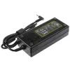 Fuente de alimentación PRO 19,5V 6,15A 120W HP Omen 15-500