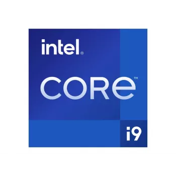 Procesador Intel Core i9-13900 24C/32T, 2,0-5,6 GHz, 36 MB, 65 W, FCLGA1700, Box