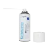 Spray frío LogiLink RP0014 para electrónica, 400 ml