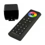 Controlador LED EOS 05 controlador RGB-W emisor portátil 2