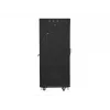 Rack independiente LANBERG FF01-6627-12BL 19