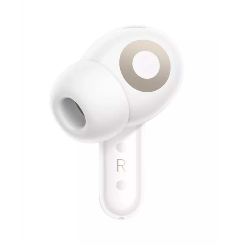 Auriculares Bluetooth Xiaomi Buds 5 Pro BT Cerámica Blanco