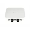 Lancom Systems 61664 Product azul
