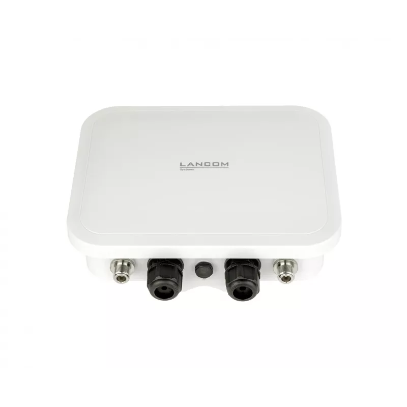 Lancom Systems 61664 Product azul