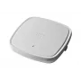 Punto de acceso inalámbrico Cisco Catalyst 9120AXI-EWC-E Wi-Fi 6