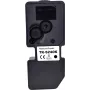 Cartucho de tóner Renkforce sustituye a Kyocera TK-5240K compatible negro 4000 páginas RF-5608328 (RF-5608328)