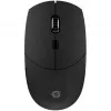 Teclado y ratón incluidos Conceptronic Orazio ORAZIO01IT
