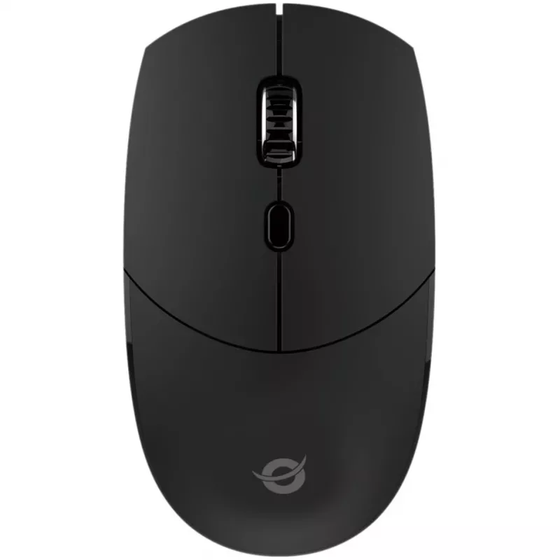 Teclado y ratón incluidos Conceptronic Orazio ORAZIO01IT