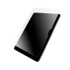 Protector de pantalla de cristal templado Crong para iPad Air 11 (M3) — modelo CRG3DAGIPDA11