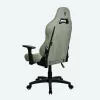 Arozzi Supersoft | Arozzi | Torretta 2023 Edition | Verde bosque