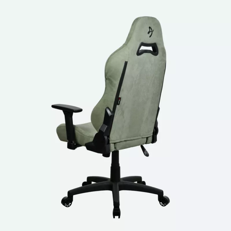 Arozzi Supersoft | Arozzi | Torretta 2023 Edition | Verde bosque