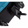 Cortacésped Makita DLM480Z cortacésped manual batería negro, turquesa