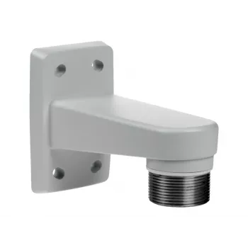 Soporte Axis 5506-481 accesorio para cámara de vigilancia