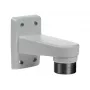 Soporte Axis 5506-481 accesorio para cámara de vigilancia