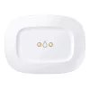 Sensor de agua Aeotec, Zigbee | AEOTEC