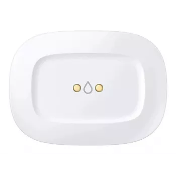 Sensor de agua Aeotec, Zigbee | AEOTEC