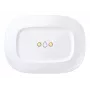 Sensor de agua Aeotec, Zigbee | AEOTEC