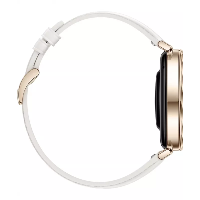 Huawei WATCH GT 5 41mm | Smartwatch | GPS (satélite) | AMOLED | 1,32