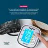 Báscula inteligente Salter SA00655FEU6 báscula de análisis corporal Bluetooth