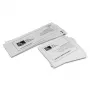 Zebra 105999-701 limpieza de impresora kit de limpieza del cabezal de impresión