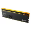 Memoria DDR5 de sobremesa Lexar THOR RGB 2nd Gen 32 GB (2 x 16 GB) 288-Pin DIMM CL36 1,4 V