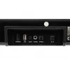 Barra de sonido Bluetooth CINEMA 4.0, 30W