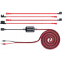 Nextbase Piqo Pro Connect Kit Hardwire