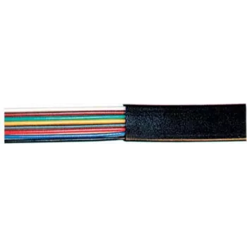 S/CONN 76109-25 ShiverPeaks