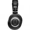 Audio-technica ATH-M50XBT2 negro