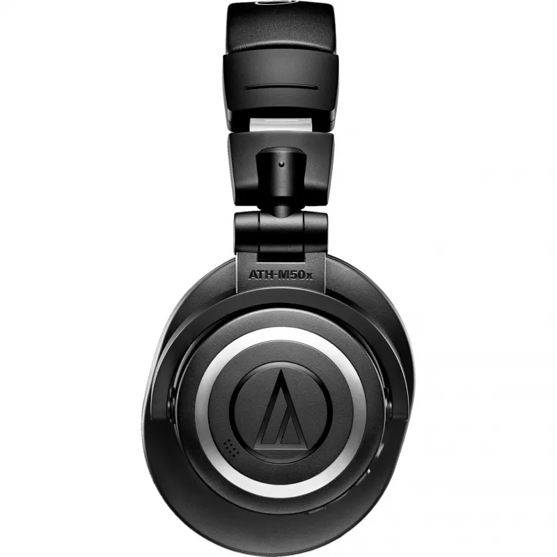 Audio-technica ATH-M50XBT2 negro