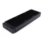 Componente/accesorio de sistema de refrigeración para PC Alphacool 14440 radiador