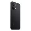 Smartphone POCO X8 Pro Max 6,83