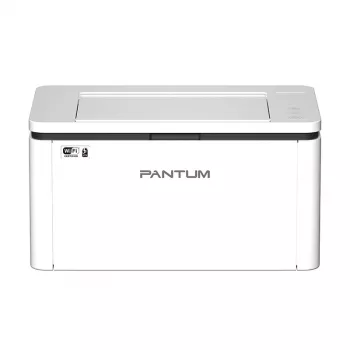 Pantum BP2300W impresora láser A4 Wi-Fi