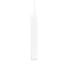 Protector de sobretensión Belkin SRB003CA2M 8 tomas AC 900 J blanco 2 m