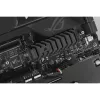 Unidad SSD Corsair MP600 PRO XT 8 TB M.2 PCIe 4.0 NVMe, disipador