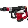 Martillo perforador Einhell TE-DH 32 SDS Max 1500W, 32J, 1900IPM