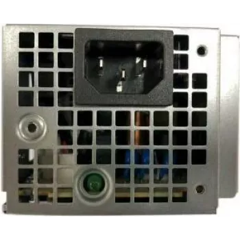 Fuente de alimentación Dell D13 300W para sistemas de formato pequeño (SFF)
