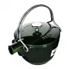 Tetera redonda Staub