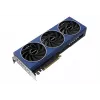 Tarjeta gráfica Sparkle Arc A750 TITAN OC Edition — 8 GB GDDR6, 256-Bit, PCIe 4.0, 2200 MHz