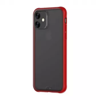 Funda Devia Soft Elegant iPhone 11 Pro