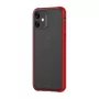 Funda Devia Soft Elegant iPhone 11 Pro