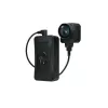Cámara corporal de torso Transcend DrivePro Body 70 1440p 140° campo de visión 30 fps