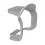 Parasol Sunnylife NE-ZG898-GY gris – parasol de repuesto para la vista de la cámara del dron