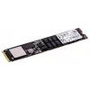 Unidad SSD Samsung PM9A3 1,92 TB M.2 PCIe Gen4 x4, 6800/4000 MB/s, OEM